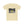 Unisex Cotton Crew Tee (Canada)