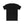 Unisex Cotton Crew Tee (Canada)