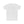 Unisex Cotton Crew Tee (Canada)