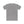Unisex Cotton Crew Tee (Canada)