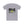 Unisex Cotton Crew Tee (Canada)
