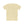 Unisex Cotton Crew Tee (Canada)