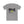 Unisex Cotton Crew Tee (Canada)