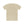 Unisex Cotton Crew Tee (Canada)