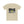Unisex Cotton Crew Tee (Canada)