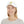 Low Profile Baseball Cap