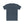 Unisex Cotton Crew Tee (Canada)