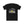 Unisex Cotton Crew Tee (Canada)