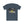 Unisex Cotton Crew Tee (Canada)