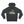 Unisex Supply Hoodie (Canada)