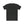 Unisex Cotton Crew Tee (Canada)