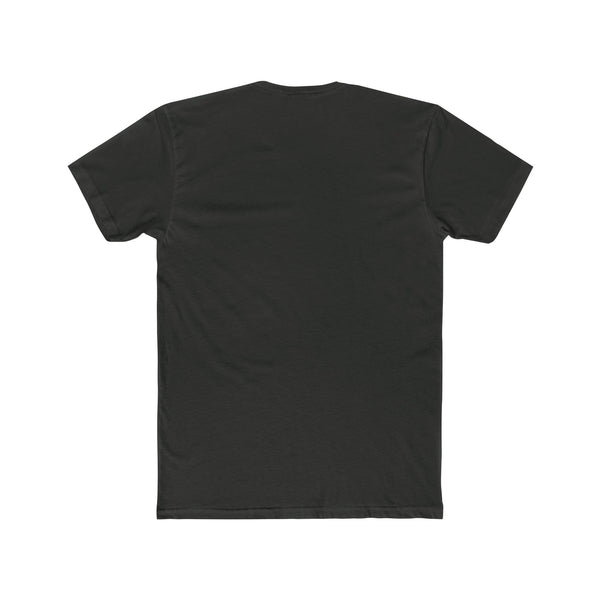 Unisex Cotton Crew Tee (Canada)