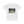 Unisex Cotton Crew Tee (Canada)