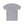 Unisex Cotton Crew Tee (Canada)