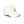 Low Profile Baseball Cap
