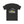Unisex Cotton Crew Tee (Canada)