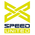 X-Speed United UCI Team