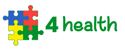 4 health