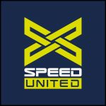 X-Speed United